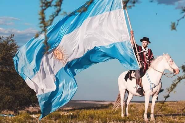 Fiesta Nacional
