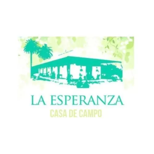 La Esperanza