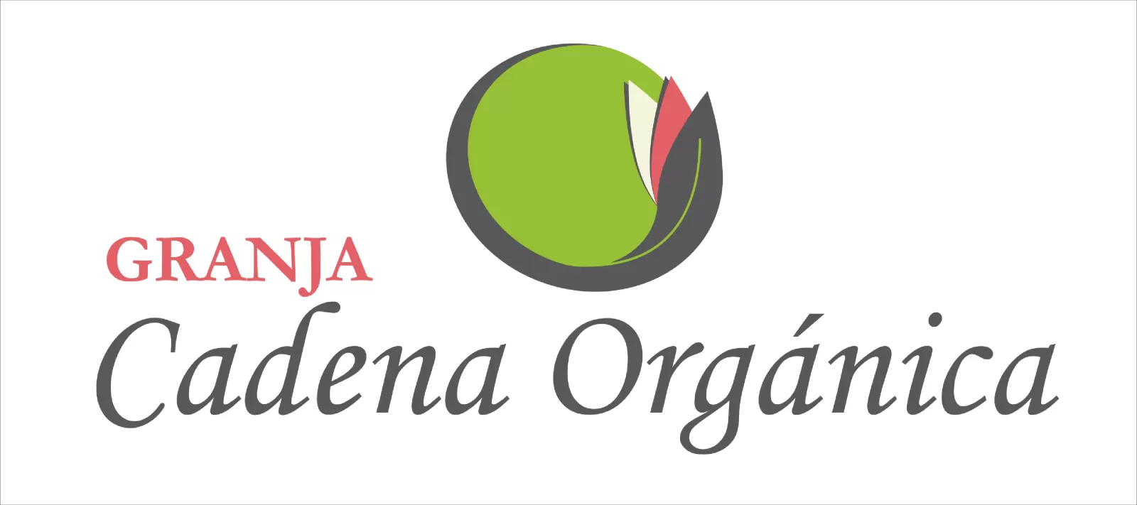 Cadena Orgánica