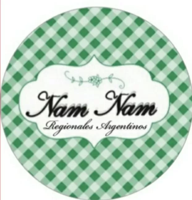 Ñam.Ñam
