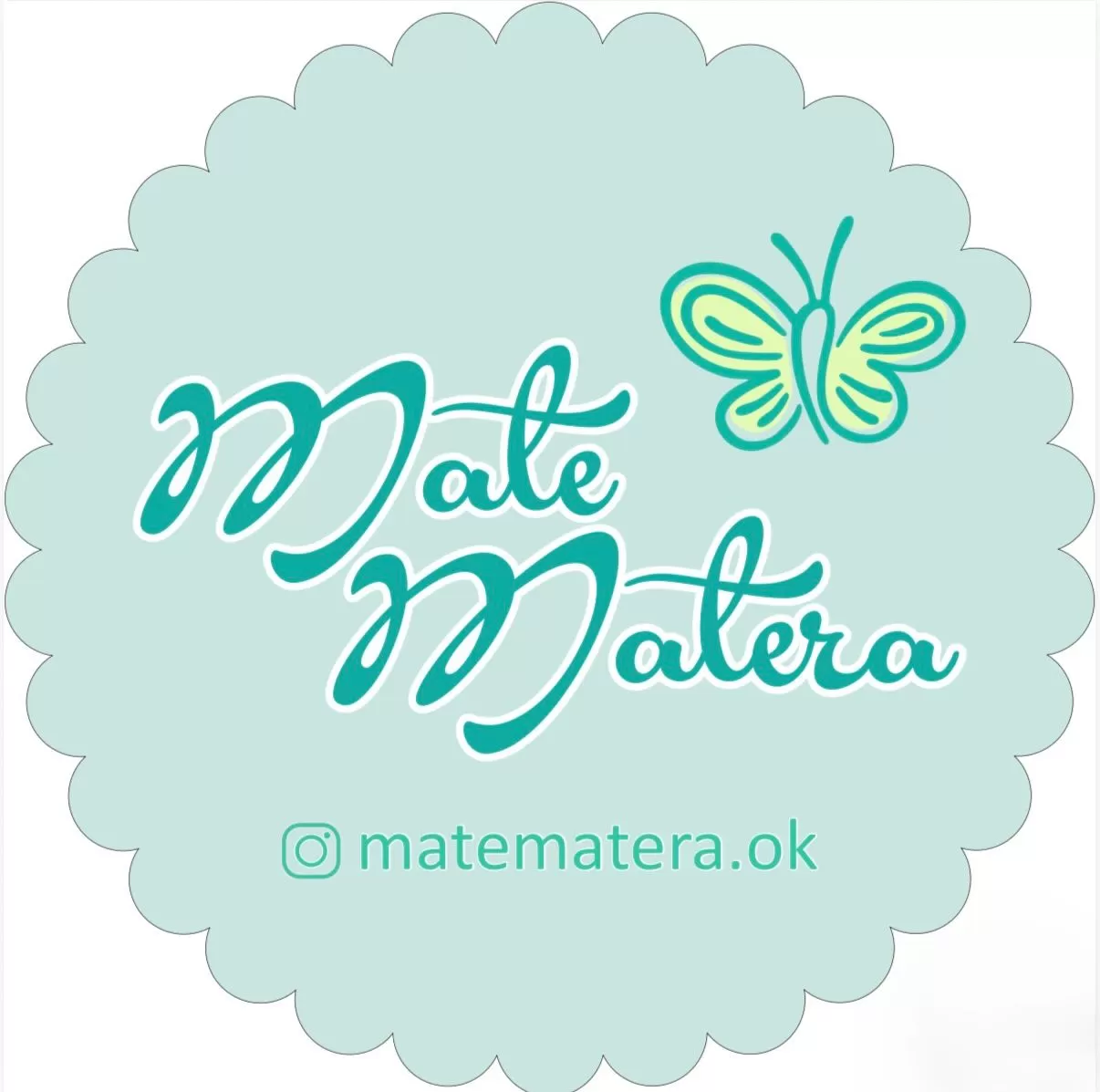 Mate Matera