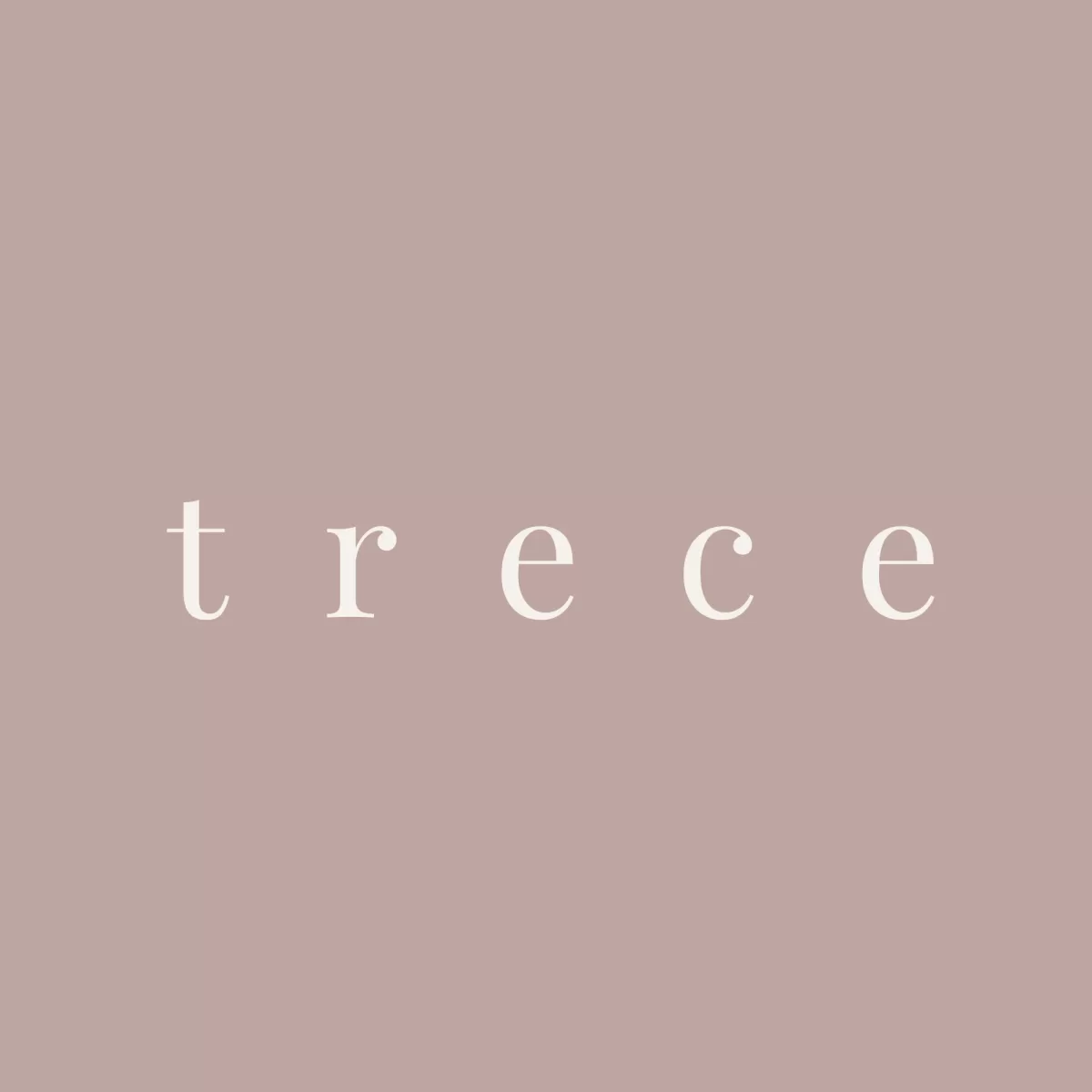 Trece