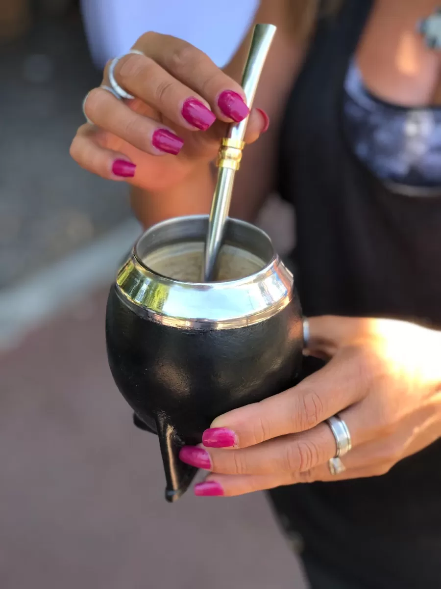 Mates Vedra