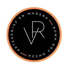 "VR" Artesanias en Madera