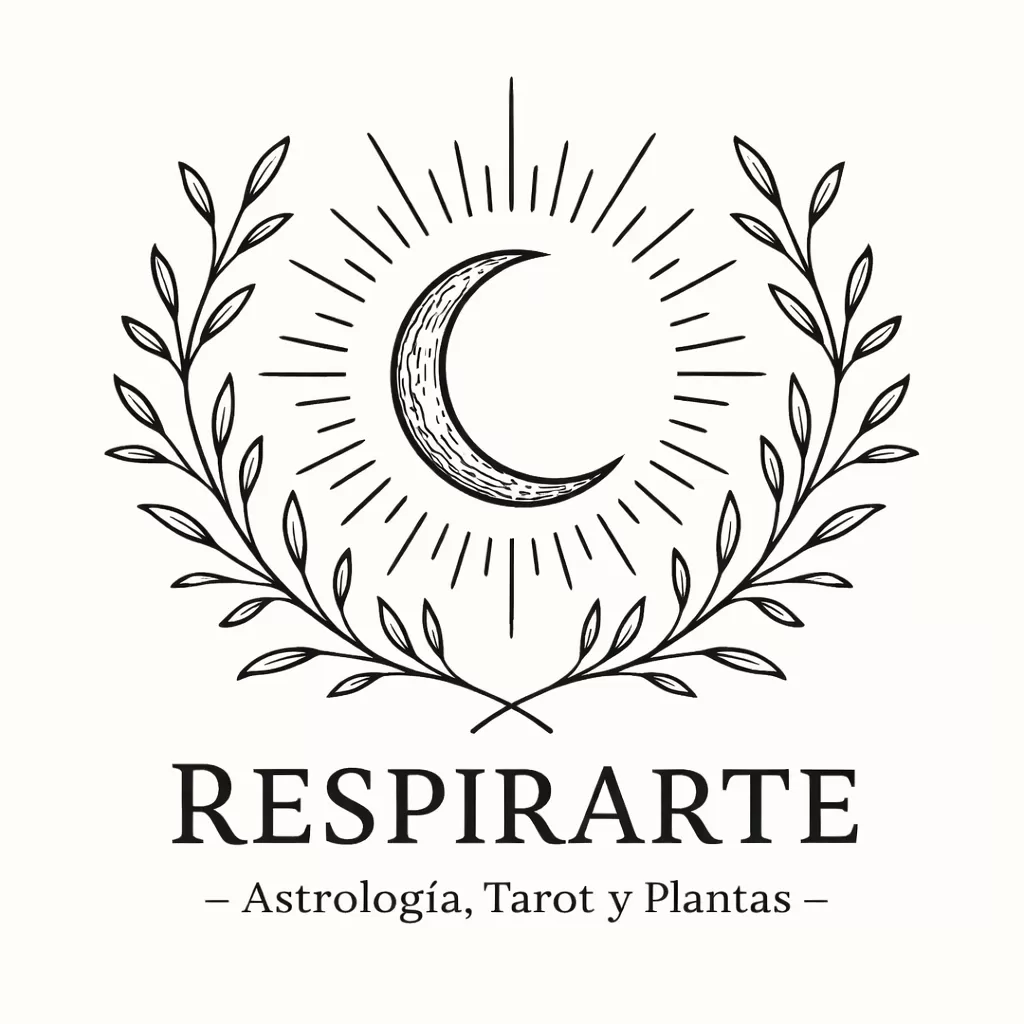 Respirarte