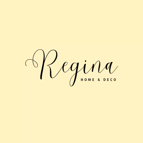 Regina Home & Deco