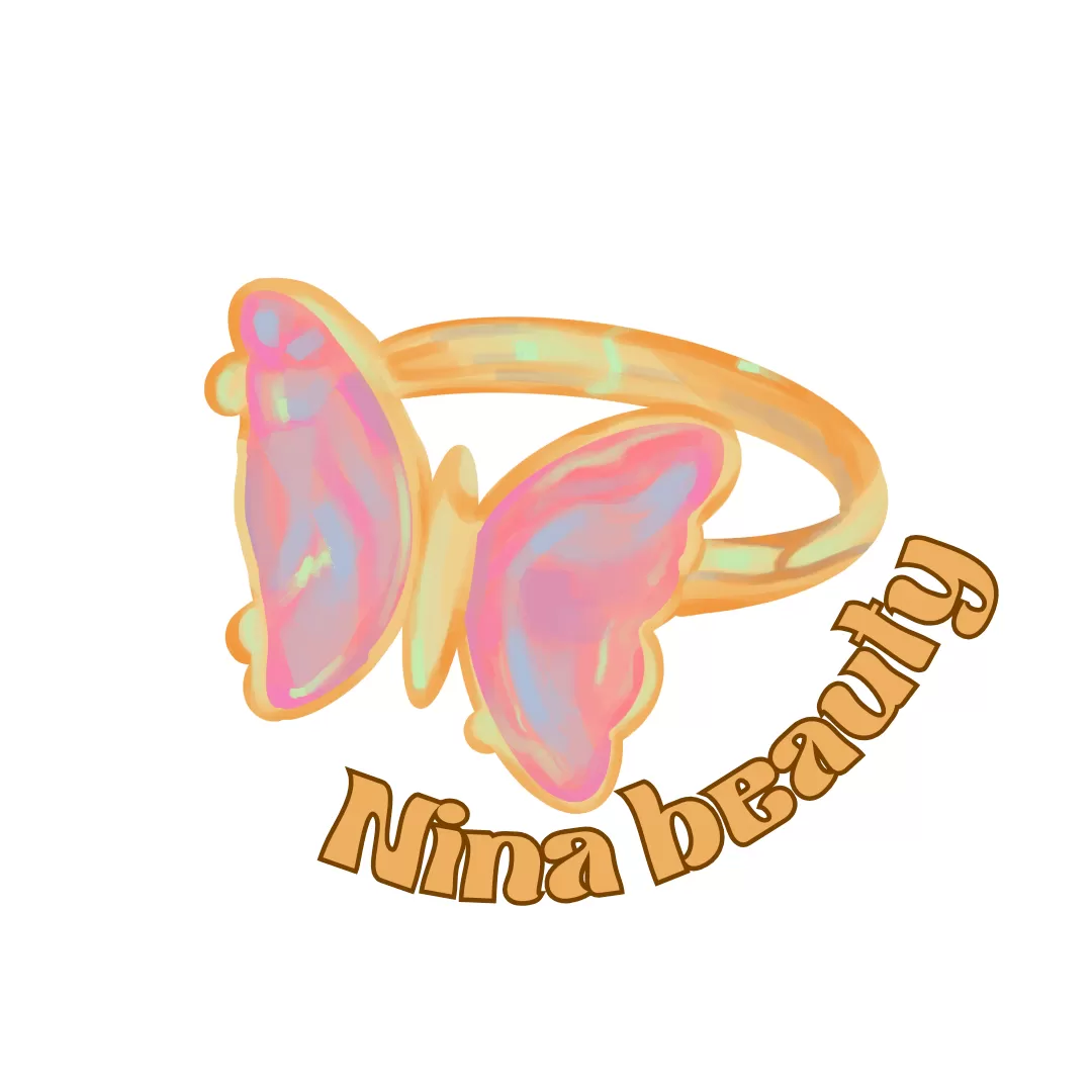Nina Beauty