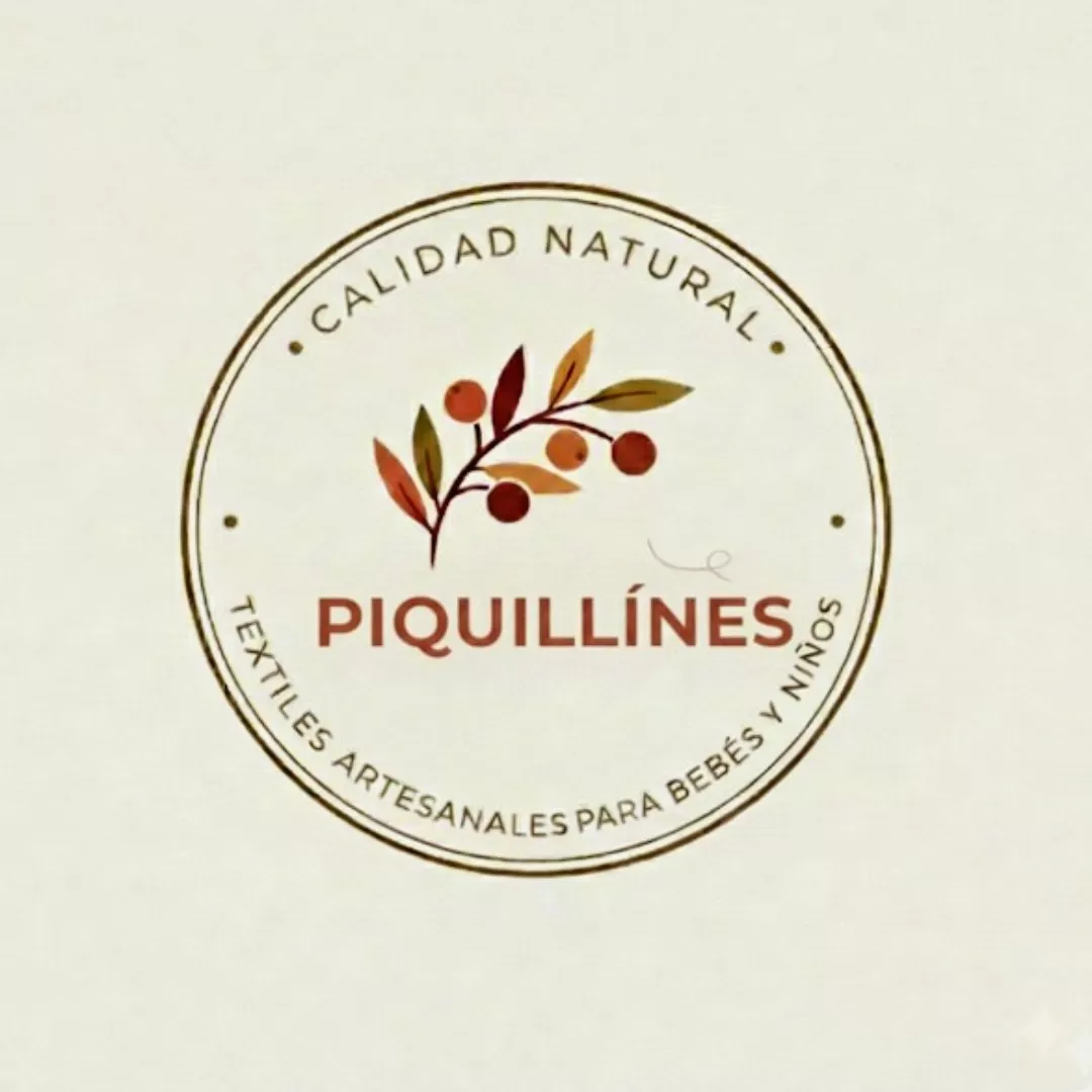 Piquillínes.oficial